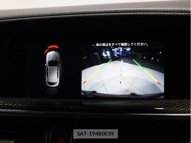 ALFA ROMEO STELVIO 2019-09 7978350-28