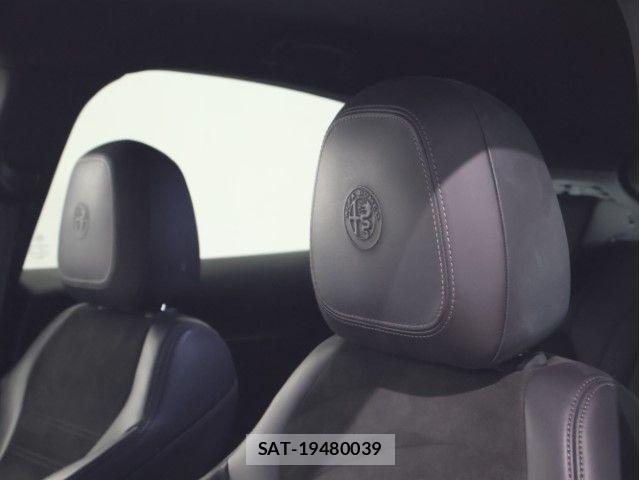 ALFA ROMEO STELVIO 2019-09 7978350-3