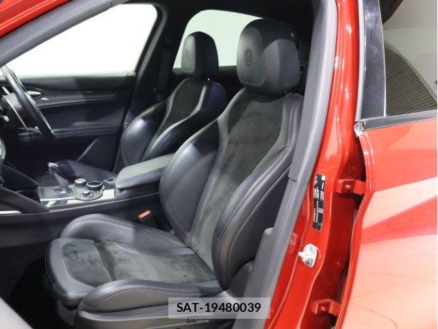 ALFA ROMEO STELVIO 2019-09 7978350-4
