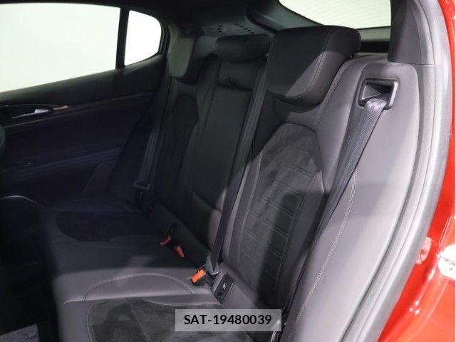 ALFA ROMEO STELVIO 2019-09 7978350-5