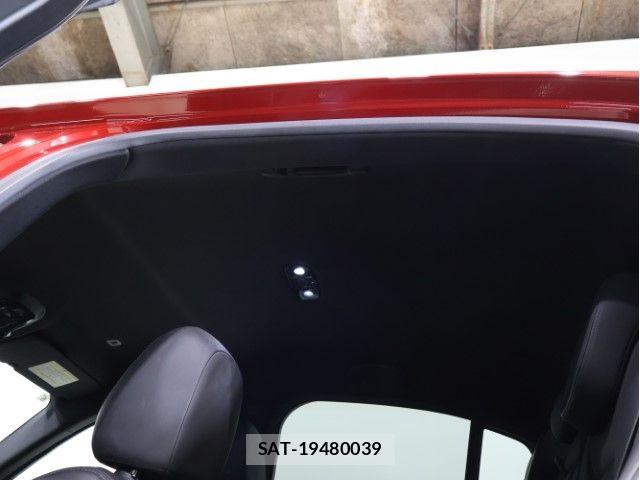 ALFA ROMEO STELVIO 2019-09 7978350-6