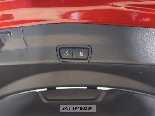ALFA ROMEO STELVIO 2019-09 7978350-7