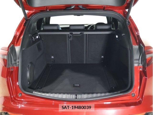 ALFA ROMEO STELVIO 2019-09 7978350-8