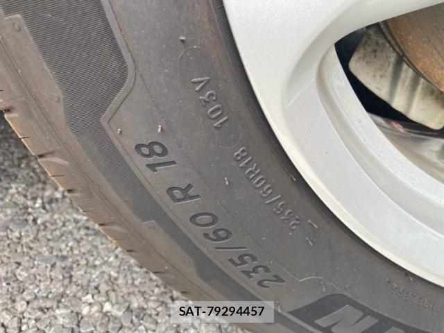 ALFA ROMEO STELVIO 2019-08 8097717-9
