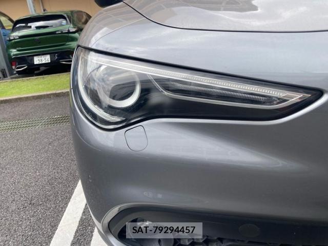 ALFA ROMEO STELVIO 2019-08 8097717-10