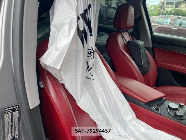 ALFA ROMEO STELVIO 2019-08 8097717-13
