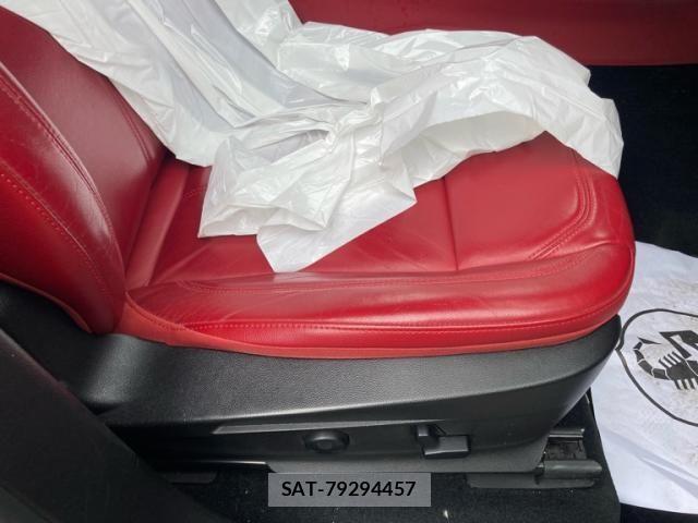 ALFA ROMEO STELVIO 2019-08 8097717-14