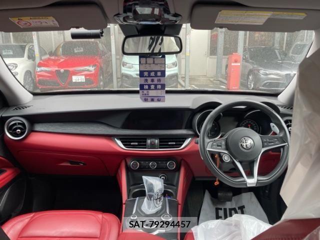 ALFA ROMEO STELVIO 2019-08 8097717-16