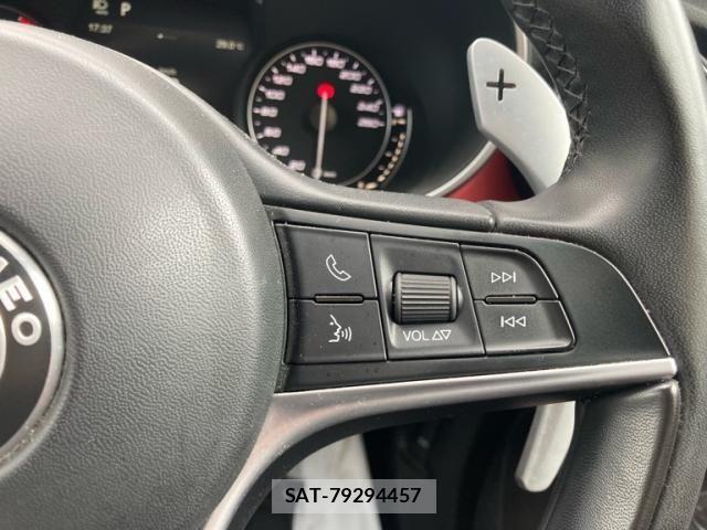 ALFA ROMEO STELVIO 2019-08 8097717-18