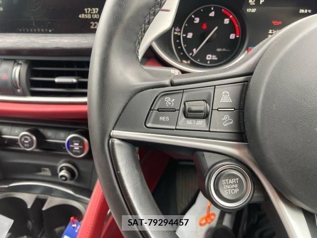 ALFA ROMEO STELVIO 2019-08 8097717-19