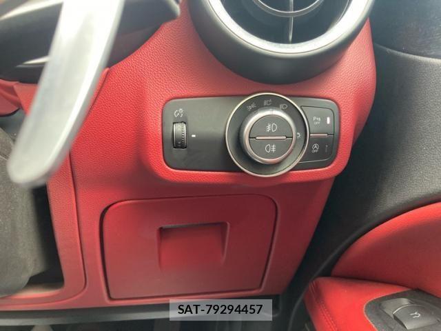 ALFA ROMEO STELVIO 2019-08 8097717-20