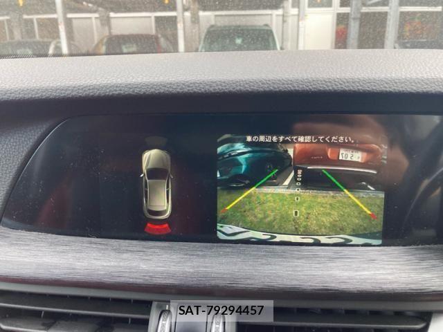 ALFA ROMEO STELVIO 2019-08 8097717-23