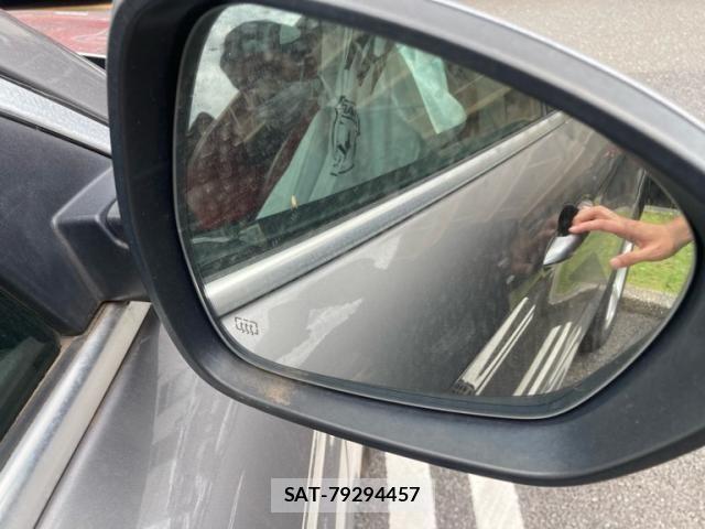 ALFA ROMEO STELVIO 2019-08 8097717-25