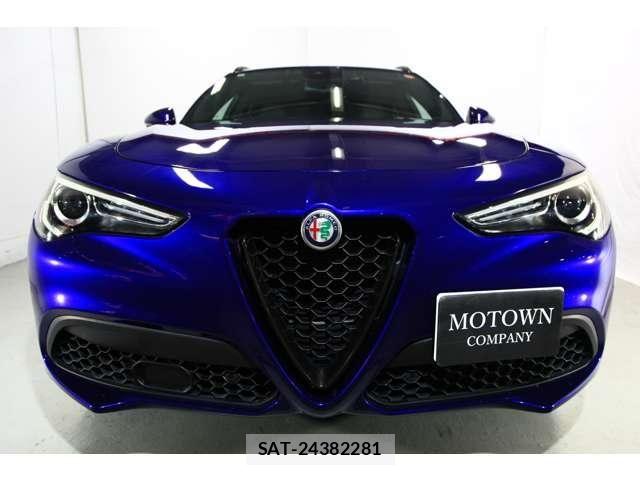 ALFA ROMEO STELVIO 2021-10 8097715-11