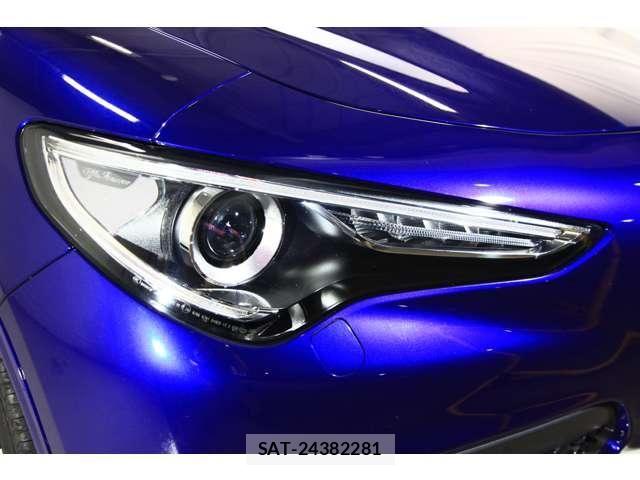 ALFA ROMEO STELVIO 2021-10 8097715-12