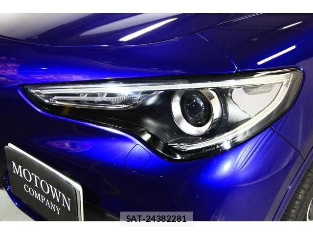 ALFA ROMEO STELVIO 2021-10 8097715-13