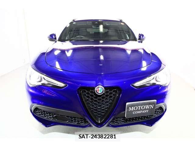 ALFA ROMEO STELVIO 2021-10 8097715-14