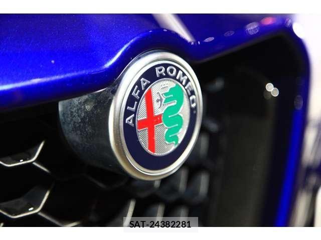 ALFA ROMEO STELVIO 2021-10 8097715-17