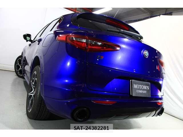 ALFA ROMEO STELVIO 2021-10 8097715-23