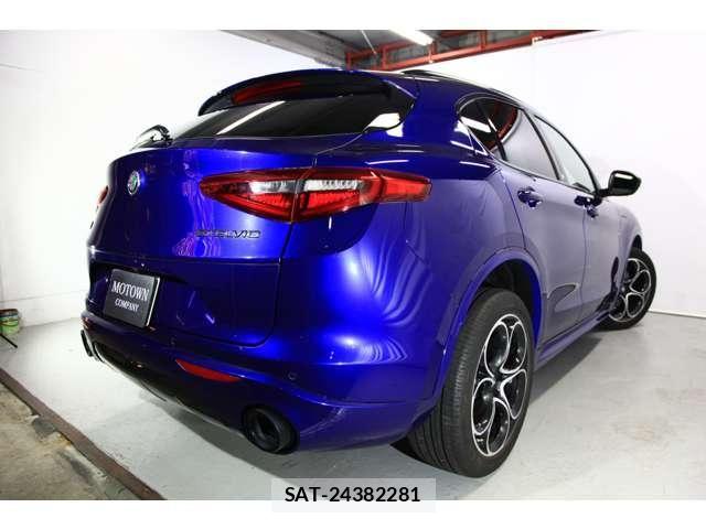 ALFA ROMEO STELVIO 2021-10 8097715-24