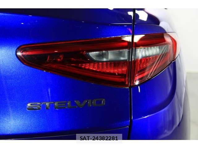 ALFA ROMEO STELVIO 2021-10 8097715-28