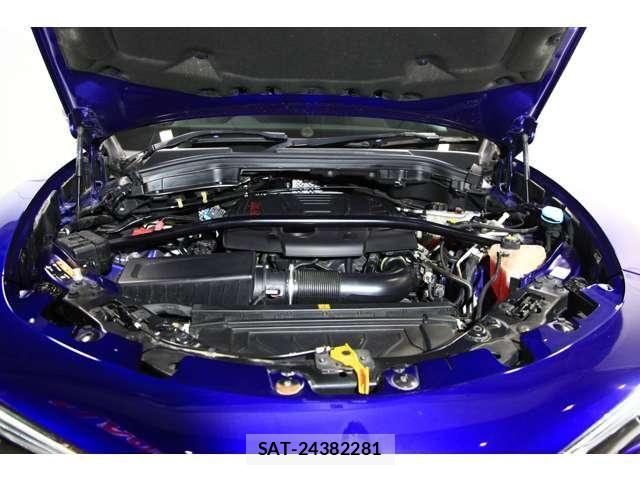 ALFA ROMEO STELVIO 2021-10 8097715-4