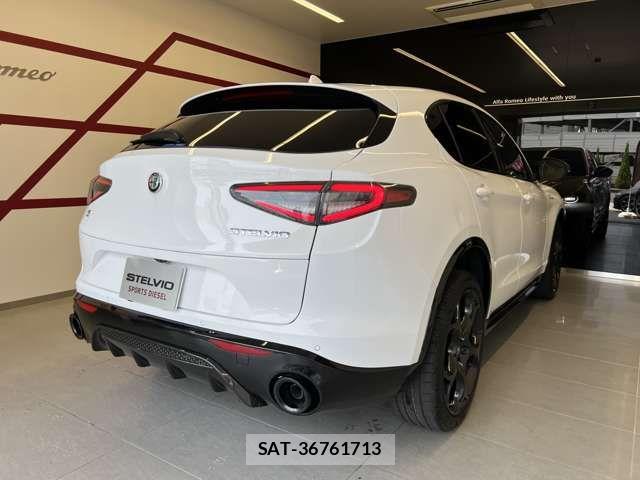 ALFA ROMEO STELVIO 2024-05 8206051-10