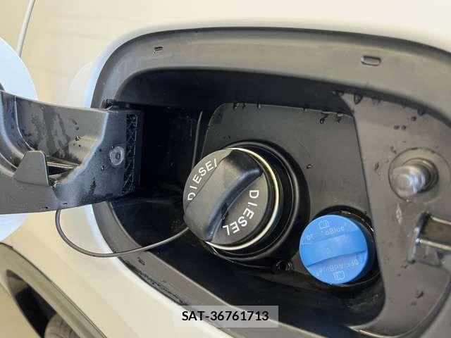 ALFA ROMEO STELVIO 2024-05 8206051-14