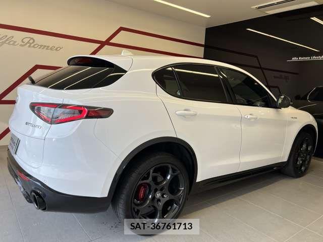 ALFA ROMEO STELVIO 2024-05 8206051-15