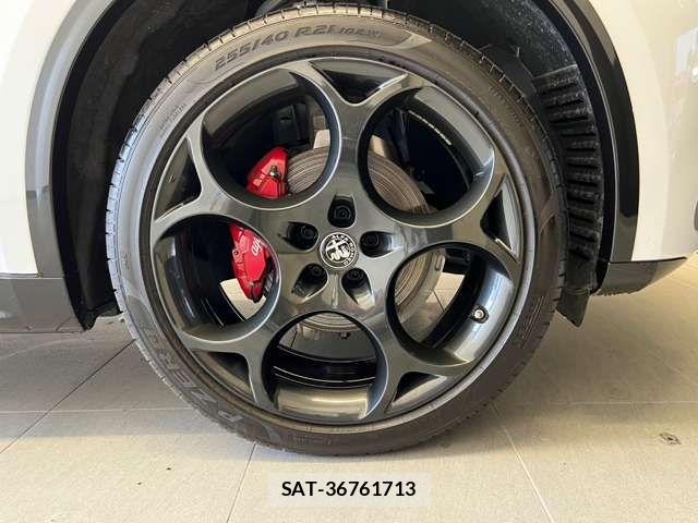 ALFA ROMEO STELVIO 2024-05 8206051-16