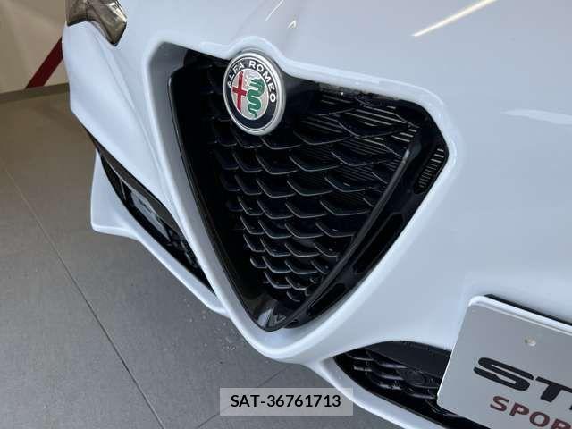 ALFA ROMEO STELVIO 2024-05 8206051-5