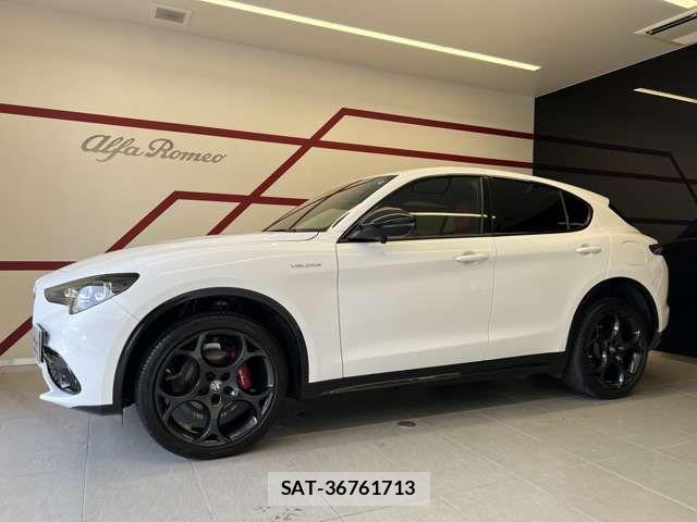 ALFA ROMEO STELVIO 2024-05 8206051-7