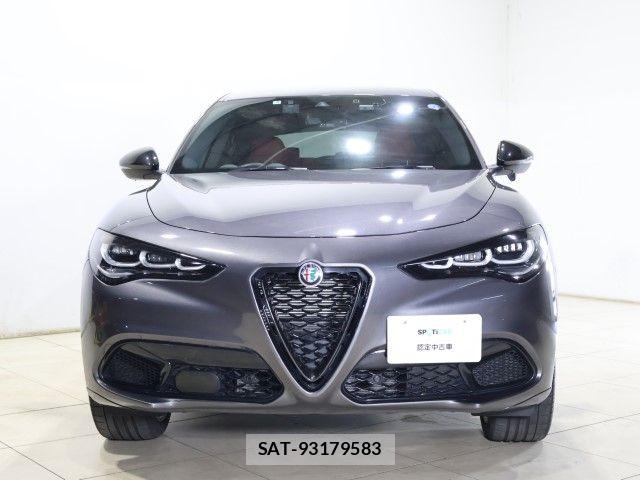 ALFA ROMEO STELVIO 2025-06 8228739-12