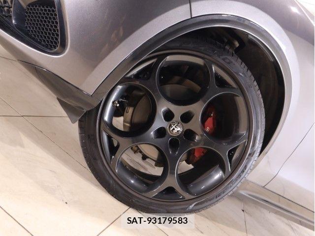 ALFA ROMEO STELVIO 2025-06 8228739-15