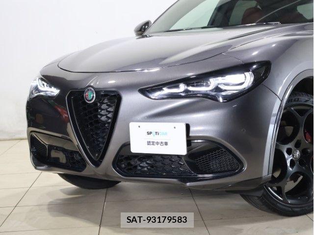 ALFA ROMEO STELVIO 2025-06 8228739-16