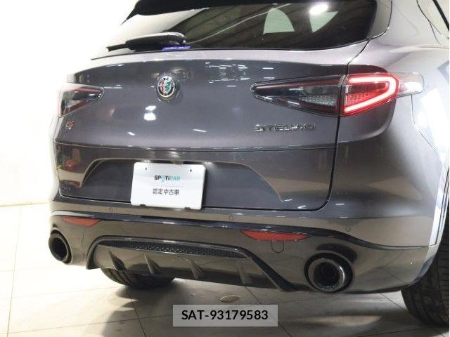 ALFA ROMEO STELVIO 2025-06 8228739-17
