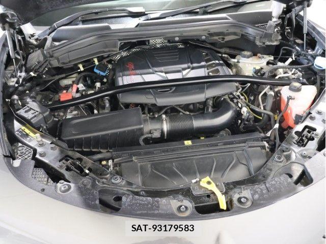 ALFA ROMEO STELVIO 2025-06 8228739-18