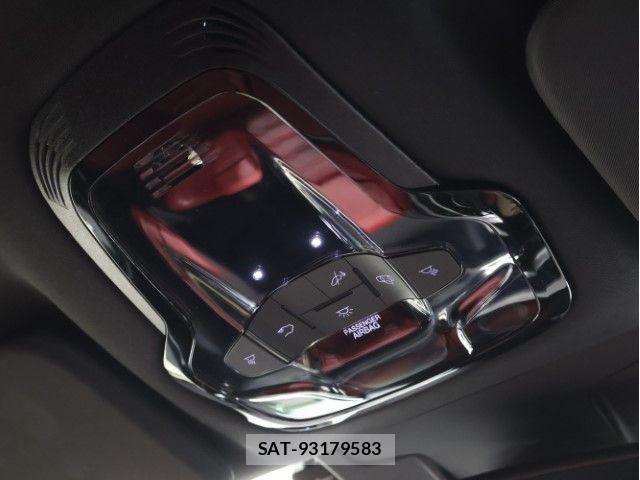ALFA ROMEO STELVIO 2025-06 8228739-19