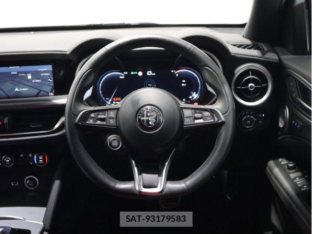 ALFA ROMEO STELVIO 2025-06 8228739-20