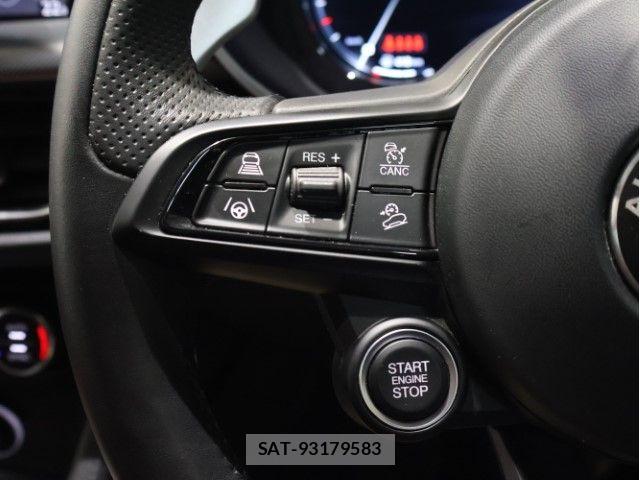 ALFA ROMEO STELVIO 2025-06 8228739-21