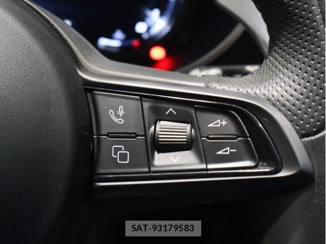 ALFA ROMEO STELVIO 2025-06 8228739-22
