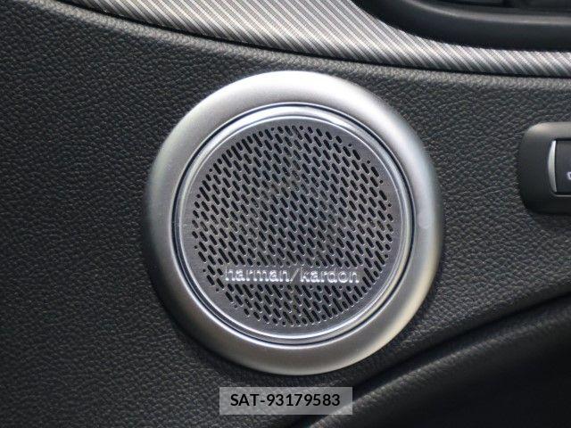 ALFA ROMEO STELVIO 2025-06 8228739-23