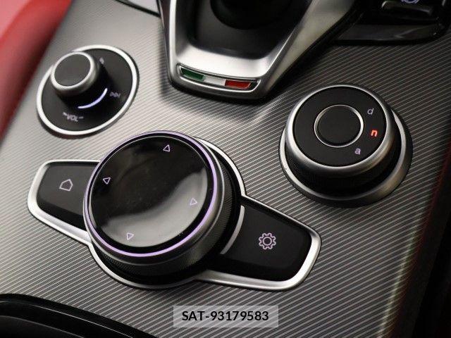 ALFA ROMEO STELVIO 2025-06 8228739-26