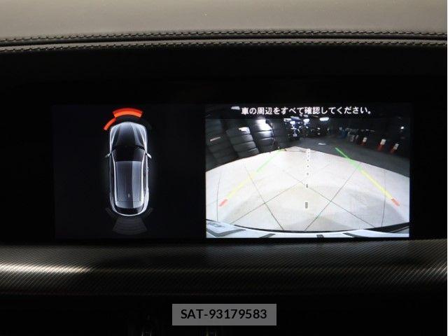 ALFA ROMEO STELVIO 2025-06 8228739-27