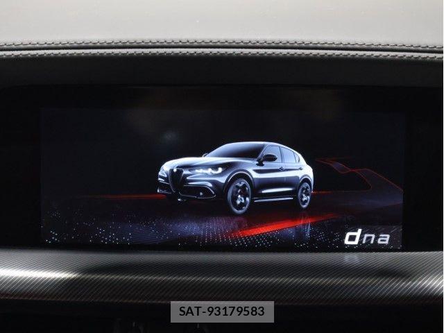 ALFA ROMEO STELVIO 2025-06 8228739-28