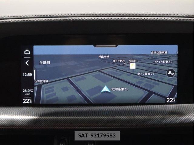 ALFA ROMEO STELVIO 2025-06 8228739-29