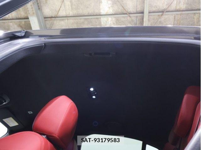 ALFA ROMEO STELVIO 2025-06 8228739-6