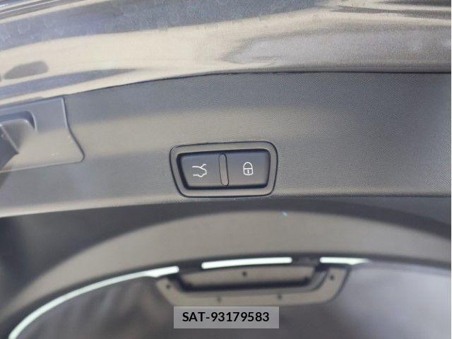 ALFA ROMEO STELVIO 2025-06 8228739-7