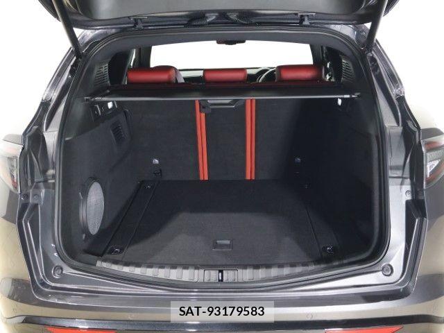 ALFA ROMEO STELVIO 2025-06 8228739-8