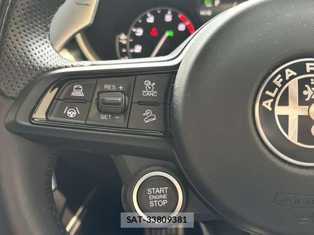 ALFA ROMEO STELVIO 2022-03 8364476-10